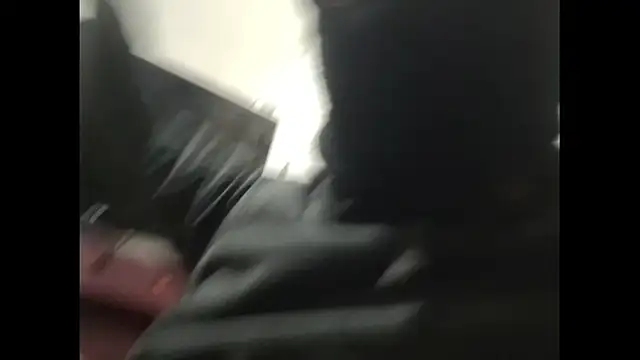 Snapshot of HardestPepe chatting on 9, 1, 2025 HardestPepe online show from 9, 1, 2025