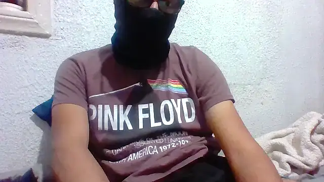 Snapshot of HardestPepe chatting on 20, 3, 2025 HardestPepe online show from 20, 3, 2025