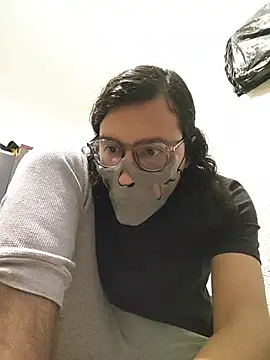 Snapshot of HardestPepe chatting on 7, 2, 2026 HardestPepe online show from 7, 2, 2026