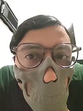 Snapshot of HardestPepe chatting on 22, 3, 2026 HardestPepe online show from 22, 3, 2026