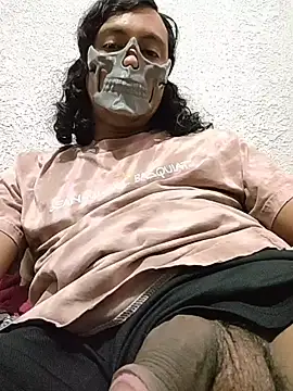 Snapshot of HardestPepe chatting on 25, 3, 2026 HardestPepe online show from 25, 3, 2026