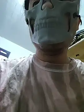 Snapshot of HardestPepe chatting on 30, 3, 2026 HardestPepe online show from 30, 3, 2026