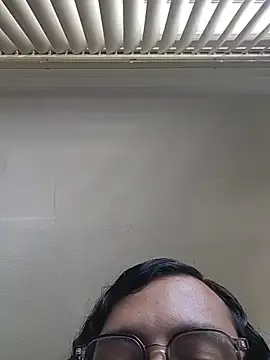 Snapshot of HardestPepe chatting on 30, 3, 2026 HardestPepe online show from 30, 3, 2026