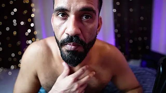 Steffan55 online show from 20, 4, 2026