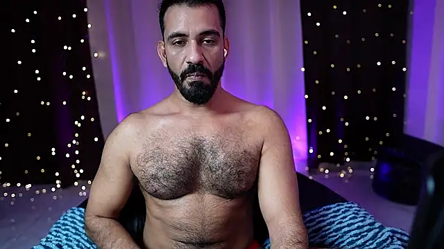 Steffan55 online show from 21, 4, 2026