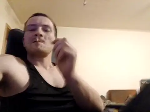 sexymann92 online show from 5, 5, 2026