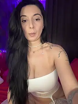 Snapshot of YreneRay chatting on 20, 6, 2026 YreneRay online show from 20, 6, 2026