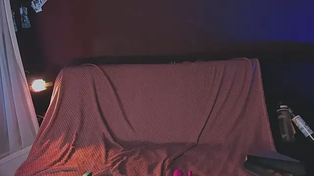 juby yuby online show from 10, 9, 2025