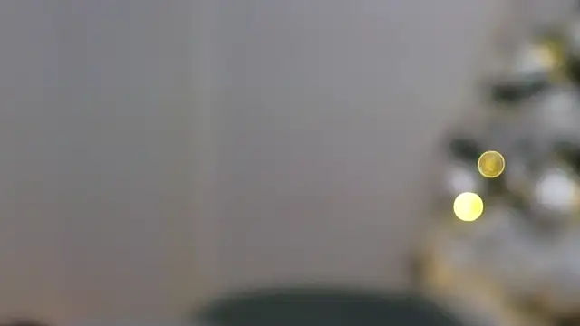 Snapshot of Xentthia chatting on 14, 12, 2024 Xentthia online show from 14, 12, 2024