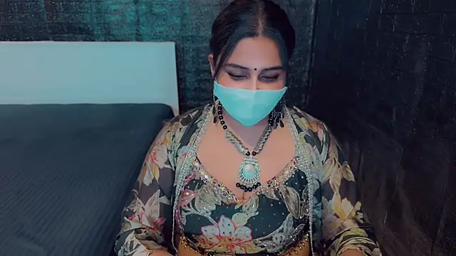 SonY CaM online show from 13, 2, 2025