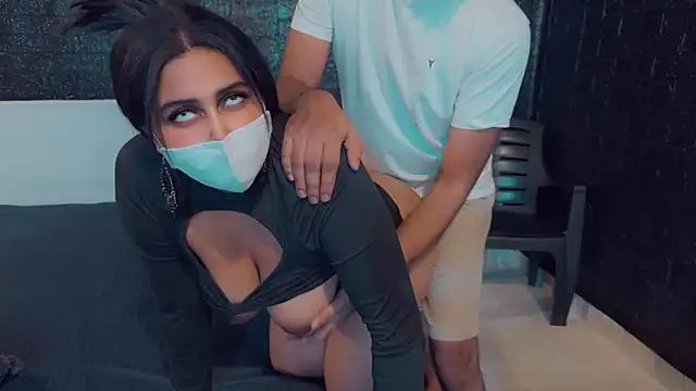 SonY CaM online show from 28, 2, 2025