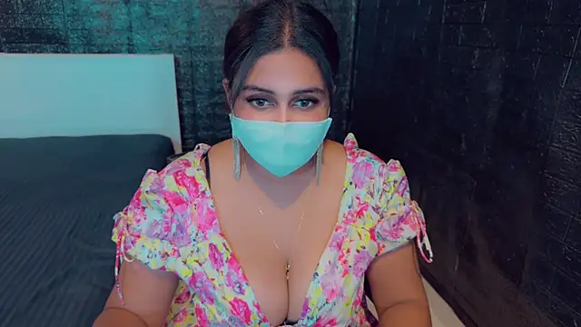 SonY CaM online show from 12, 3, 2025