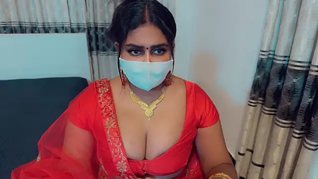 SonY CaM online show from 2, 10, 2025