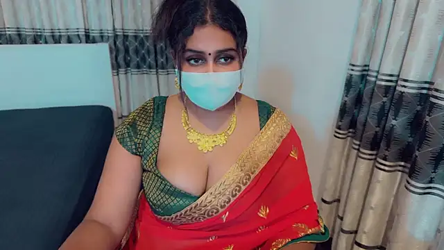 SonY CaM online show from 17, 10, 2025