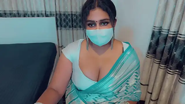 SonY CaM online show from 28, 10, 2025