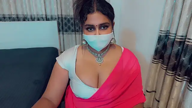 SonY CaM online show from 14, 11, 2025