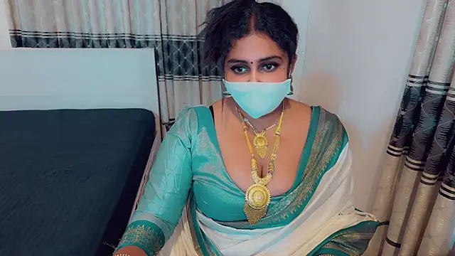 SonY CaM online show from 16, 12, 2025