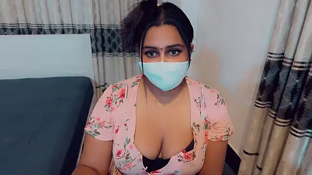 SonY CaM online show from 26, 2, 2026