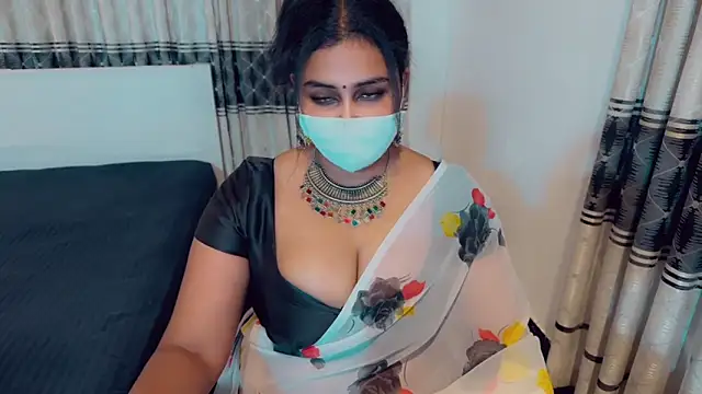 Snapshot of SonY_CaM chatting on 1, 5, 2026 SonY CaM online show from 1, 5, 2026