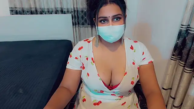 Snapshot of SonY_CaM chatting on 5, 5, 2026 SonY CaM online show from 5, 5, 2026