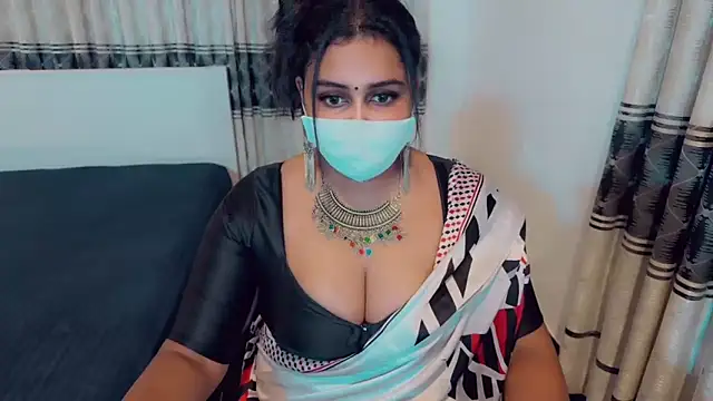 Snapshot of SonY_CaM chatting on 13, 5, 2026 SonY CaM online show from 13, 5, 2026