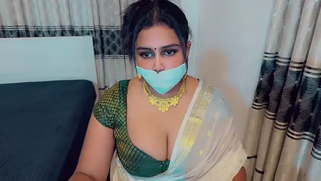 Snapshot of SonY_CaM chatting on 20, 5, 2026 SonY CaM online show from 20, 5, 2026