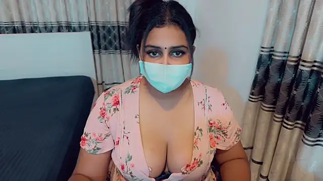Snapshot of SonY_CaM chatting on 21, 5, 2026 SonY CaM online show from 21, 5, 2026