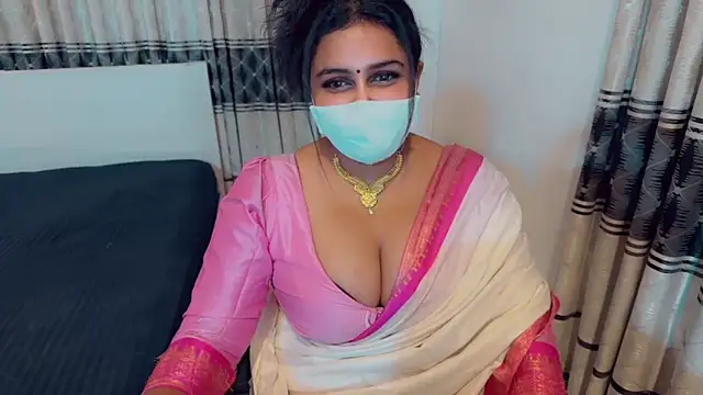 Snapshot of SonY_CaM chatting on 8, 6, 2026 SonY CaM online show from 8, 6, 2026