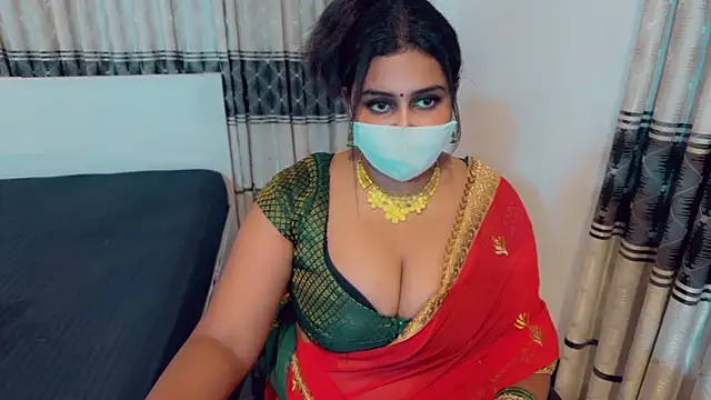 Snapshot of SonY_CaM chatting on 10, 6, 2026 SonY CaM online show from 10, 6, 2026