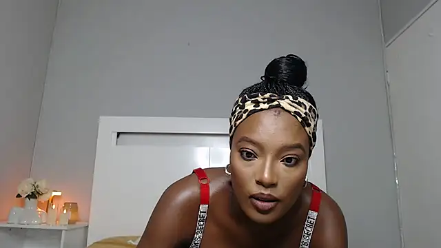 Snapshot of JasminBrown chatting on 29, 6, 2026 JasminBrown online show from 29, 6, 2026