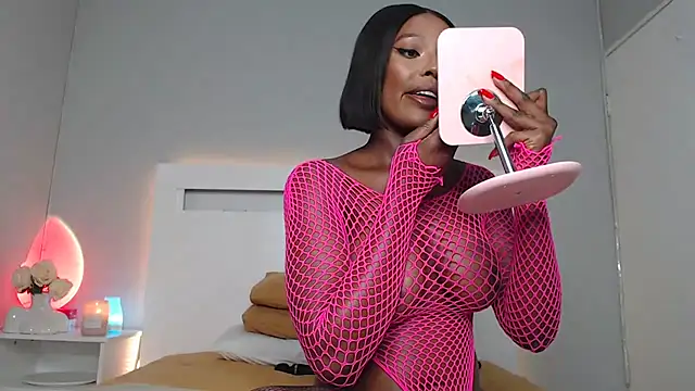 Snapshot of JasminBrown chatting on 22, 7, 2026 JasminBrown online show from 22, 7, 2026