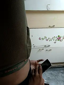 raji9290 online show from 7, 3, 2026