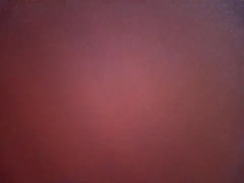 AlejoDuran2020 online show from 12, 3, 2026