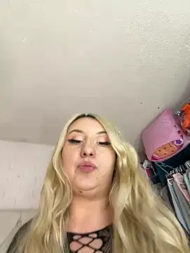 NibiruNairobi69 online show from 28, 5, 2026