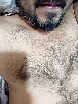 Kanpurplayboy80 online show from 17, 3, 2025