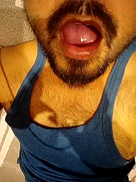 Kanpurplayboy80 online show from 22, 3, 2025