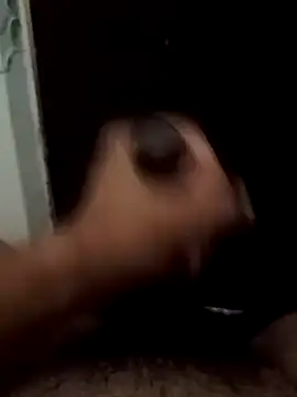 Snapshot of Deluxe_dick chatting on 19, 1, 2025 Deluxe dick online show from 19, 1, 2025