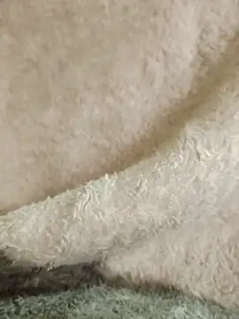 Deluxe dick online show from 21, 12, 2025