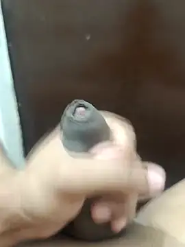 Deluxe dick online show from 17, 3, 2026