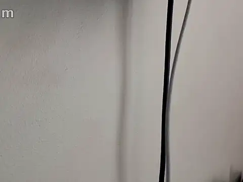 Emanuell   online show from 23, 3, 2026