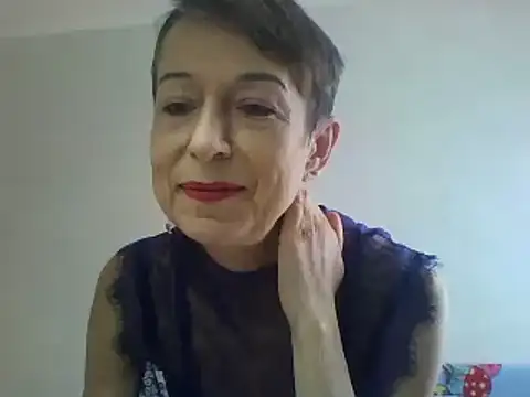 SwettyViktory online show from 10, 1, 2026