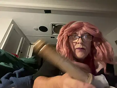 Robnextdoor online show from 6, 6, 2026
