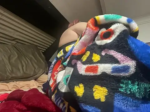Robnextdoor online show from 8, 6, 2026