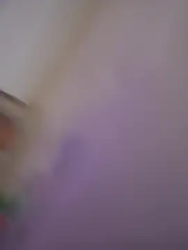 Tomi2244 online show from 9, 1, 2025