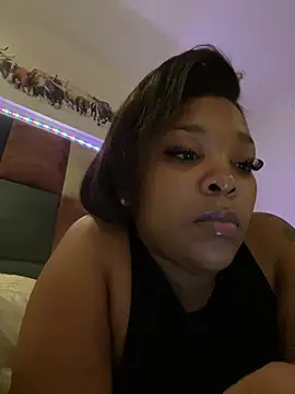 sexyTHANDO online show from 15, 6, 2026