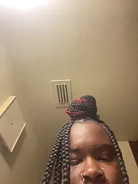 WassamSavage online show from 14, 2, 2026