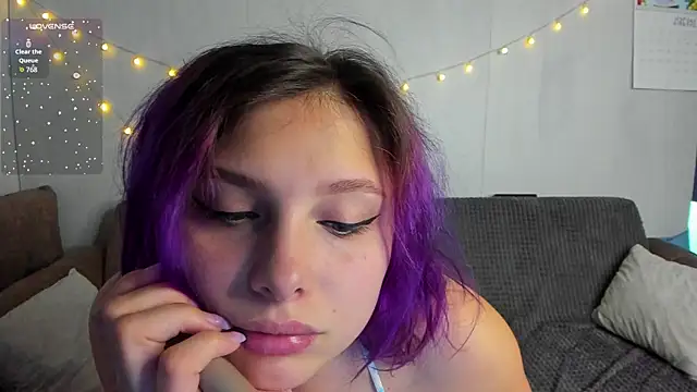 snusmumrike online show from 30, 11, 2025