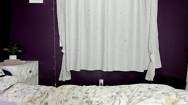 bossbratbimbo online show from 7, 2, 2025