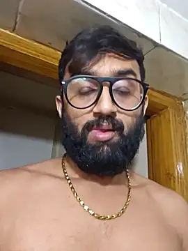 love4shownude online show from 13, 1, 2025