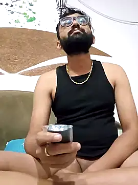 love4shownude online show from 14, 1, 2025